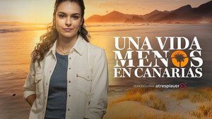 Una vida menos en Canarias kép