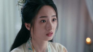 锁红颜 1. évad Ep.14 14. epizód