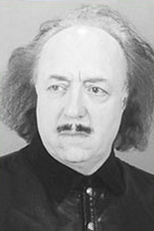 Вячеслав Маневский