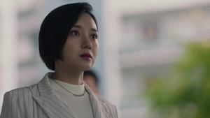 我的巴比伦恋人 1. évad Ep.9 9. epizód