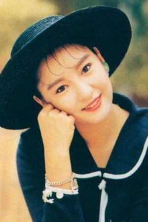 雪梨 profil kép