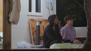 남의연애 3. évad Ep.12 12. epizód