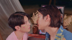 ภารกิจโหดเปลี่ยนเป็นโหมดรัก 1. évad Ep.1 1. epizód