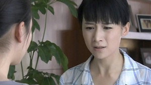 保姆与保安 1. évad Ep.31 31. epizód