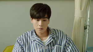 你好，神枪手 1. évad Ep.29 29. epizód