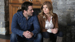 Nashville 4. évad Ep.17 17. epizód
