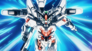 機動戦士ガンダム 水星の魔女 kép
