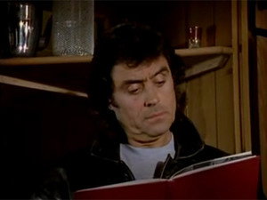 Lovejoy 4. évad Ep.4 4. epizód