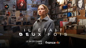 Il était deux fois kép