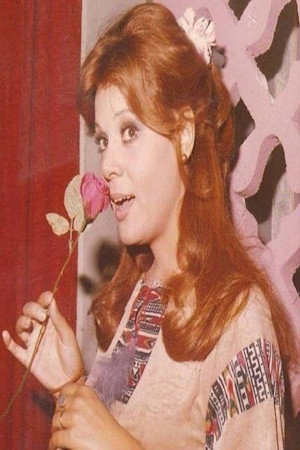 صفاء أبو السعود profil kép