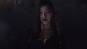 神ノ牙-JINGA- 1. évad Ep.10 10. epizód