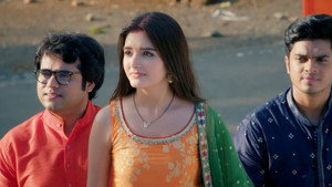 पंड्या स्टोर 2. évad Ep.66 66. epizód