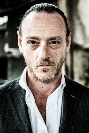 Massimiliano Rossi profil kép