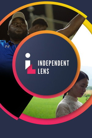 Independent Lens 24. évad (2022-09-12) poszter