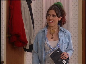 Casados con Hijos 1. évad Ep.22 22. epizód