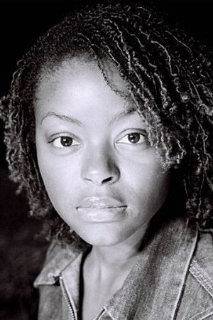 Danielle Deadwyler profil kép