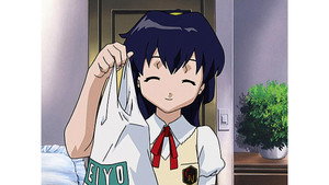 BPS バトルプログラマーシラセ 1. évad Ep.1 1. epizód