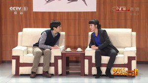 小品合集（AichuansiwaA) 1. évad Ep.13 13. epizód