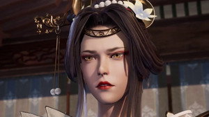 灵剑尊 1. évad Ep.318 318. epizód