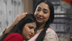 ये रिश्ता क्या कहलाता है 68. évad Ep.1728 1728. epizód