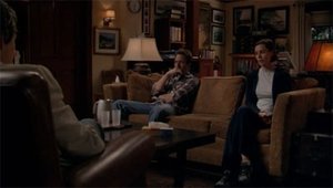 In Treatment 1. évad Ep.24 24. epizód