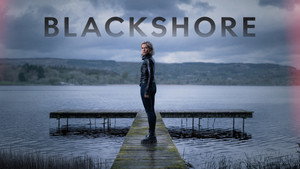 Blackshore kép