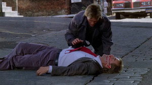 MacGyver 3. évad Ep.5 Tűz és jég