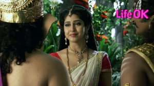 देवों के देव...महादेव 13. évad Ep.4 4. epizód