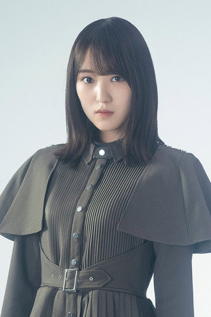 菅井友香 profil kép