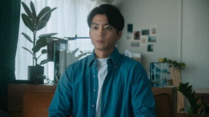 100日後に別れる僕と彼 1. évad Ep.6 6. epizód