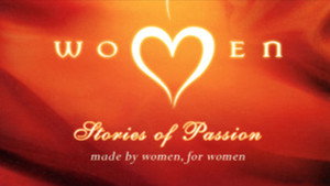 Women: Stories of Passion kép