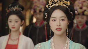 五福临门 1. évad Ep.30 30. epizód