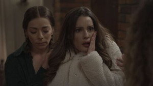 Perdona nuestros pecados 1. évad Ep.24 24. epizód