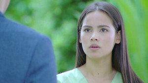 คลื่นชีวิต 1. évad Ep.14 14. epizód
