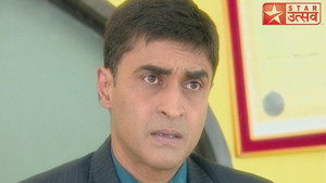 Dill Mill Gayye 13. évad Ep.32 32. epizód