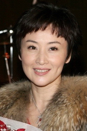 于莉 profil kép