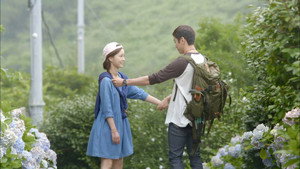 연애의 발견 1. évad Ep.3 3. epizód
