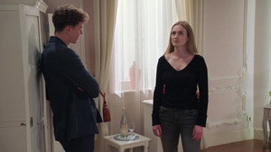 Sturm der Liebe 20. évad Ep.59 59. epizód
