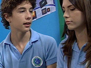 Túkiti, crecí de una 1. évad Ep.53 53. epizód