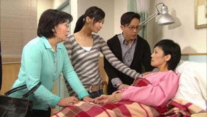 溏心風暴 2. évad Ep.24 24. epizód