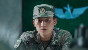 兵自风中来 1. évad Ep.25 25. epizód