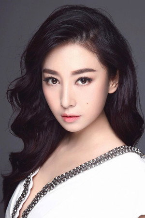 賈曉晨 profil kép