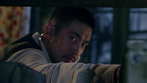 王大花的革命生涯 1. évad Ep.17 17. epizód