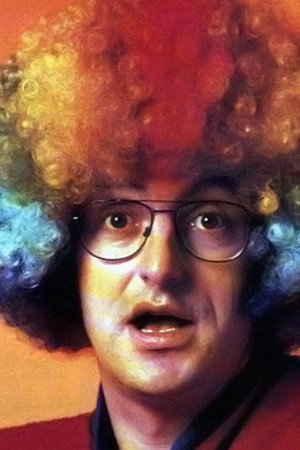 Jonathan King profil kép