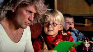 Jul i Svingen 1. évad Ep.6 6. epizód