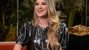 Comediantes que Amamos kép