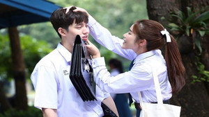 ใต้หล้า 1. évad Ep.7 7. epizód