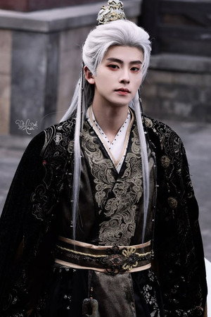 一航 profil kép
