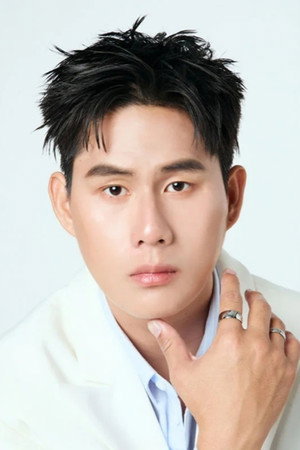 ธนวินท์ ผลเจริญรัตน์ profil kép