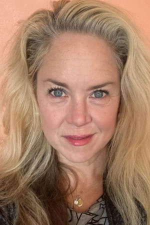 Heather Donahue profil kép